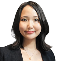https://www.recruit-ms.co.jp/assets/images/cms/authors/upload/3f67c0f783214d71a03078023e73bb1b/1743d3fc3eaa4b9f8218eeea9aab5154/talent-211.webp