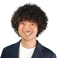 https://www.recruit-ms.co.jp/assets/images/cms/authors/upload/3f67c0f783214d71a03078023e73bb1b/3e037655927740d9968f8fa3be4671dc/talent-215.webp
