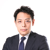 https://www.recruit-ms.co.jp/assets/images/cms/authors/upload/3f67c0f783214d71a03078023e73bb1b/4726ecbbd775430f81e438b2841ae32e/talent-210.webp