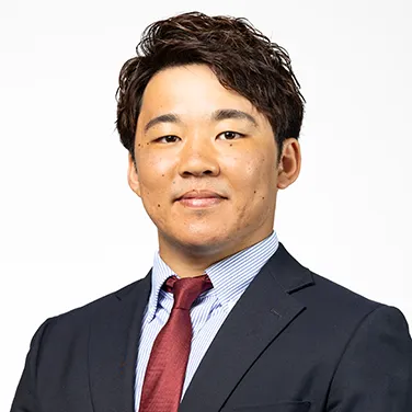 武井 淳也
