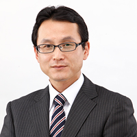 https://www.recruit-ms.co.jp/assets/images/cms/authors/upload/3f67c0f783214d71a03078023e73bb1b/4d43f477f661431a92554daa4a420980/Iseki_Takaaki1P.webp