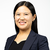 https://www.recruit-ms.co.jp/assets/images/cms/authors/upload/3f67c0f783214d71a03078023e73bb1b/83b774f0e2aa4de0a807bf4d7e50a36e/talent-190.webp