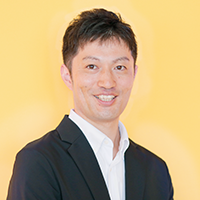 https://www.recruit-ms.co.jp/assets/images/cms/authors/upload/3f67c0f783214d71a03078023e73bb1b/ff5684b7d5364fac8e6b25ca422e8632/talent-214.webp
