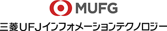 三菱UFJインフォメーションテクノロジー株式会社のロゴ画像