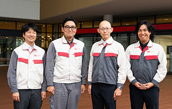 ダイハツ工業株式会社様のサムネイル画像