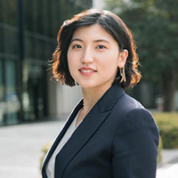 中田樹里の顔写真