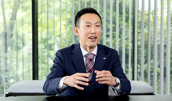 竹村様の画像