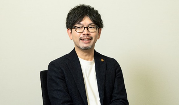 村上様の画像