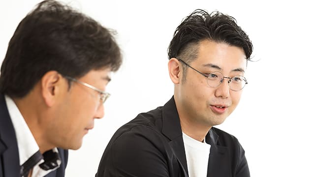 3年ぶりの新卒入社。新人も受け入れ先の上司・先輩も育成するには