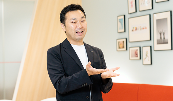 田中様の画像