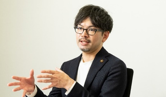 村上様の画像
