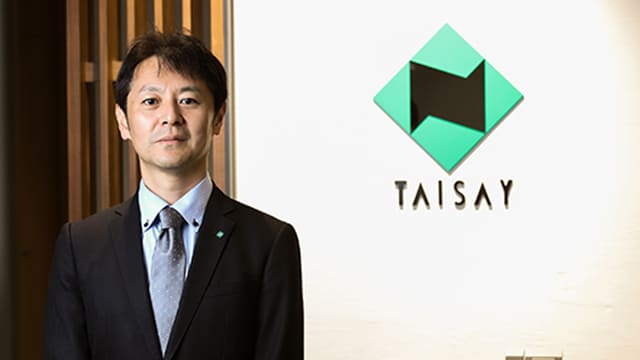 勤務地も時間もバラバラな上司と部下。高難度の環境下で定着率を上げる方法とは