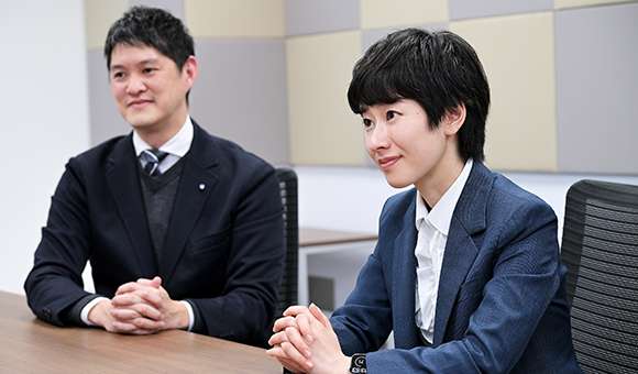 黒田様の画像