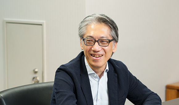 中村様の画像
