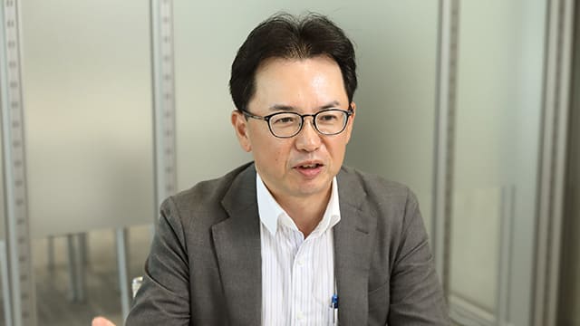 認識のギャップに気づくことは改善のチャンス。フィードバックできる共通言語を取り入れれば改善サイクルが加速する