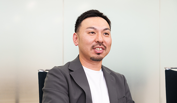 川上様の画像