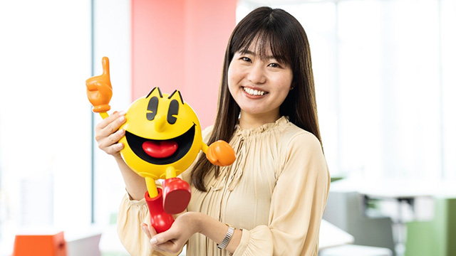 新入社員の状態をインサイズで「見える化」し、育成担当同士の連携を促進 「個に寄り添う育成」を会社の文化にする