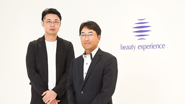現場から「今年の新入社員はきちんとしている」と評価された新入社員研修