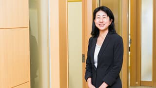 「女性経営塾」の先に見据える 真のダイバーシティの実現