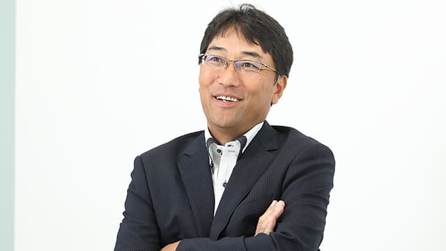 「新入社員お預かりプラン」で社会人の基礎からビジネススキルまでを体系的に学ぶ