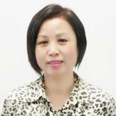 現地法人・総務部長の声
