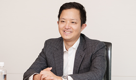 山本様の画像