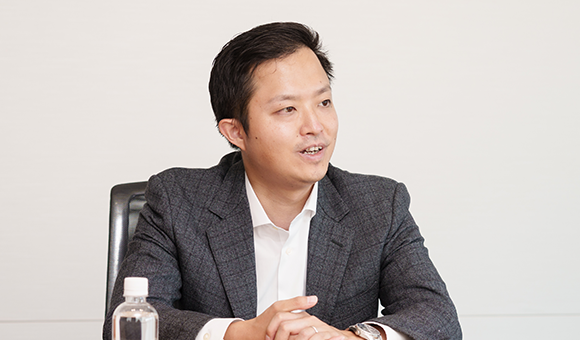 山本様の画像