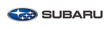 株式会社SUBARU 航空宇宙カンパニー様のロゴ