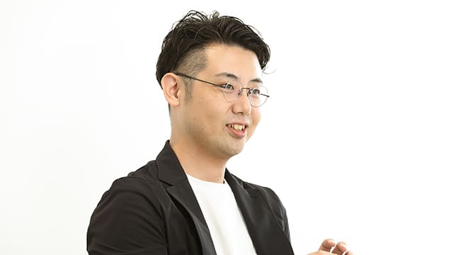 研修内容やテキストをその後の研修でも活用