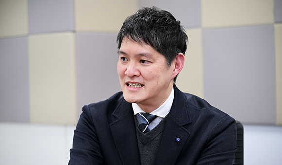 町田様の画像