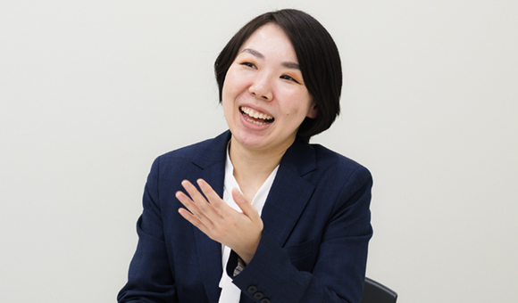 山下様の画像4