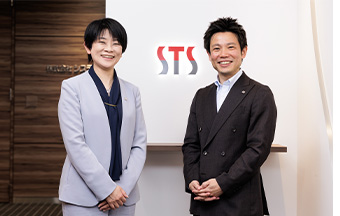 株式会社システムサポート様のサムネイル画像