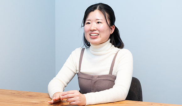 江野口様の画像