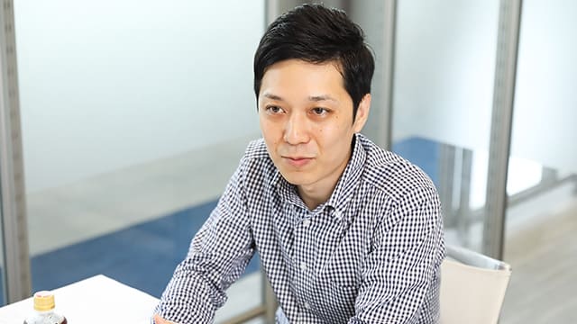 採用から育成の施策を一本化。新入社員の資質を行動・成果につなげるためには、心理状態の把握がカギに