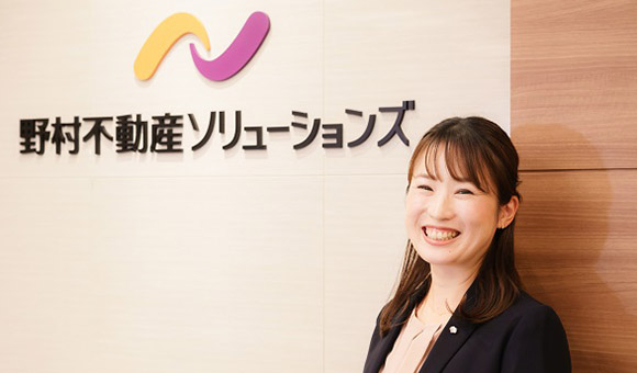 離職率が3分の1に減少。データを活用して、組織的な分析へと発展