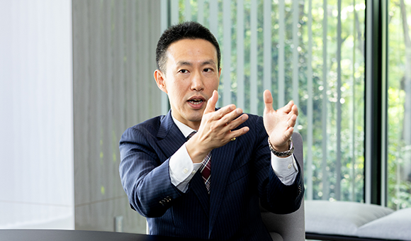 竹村様の画像