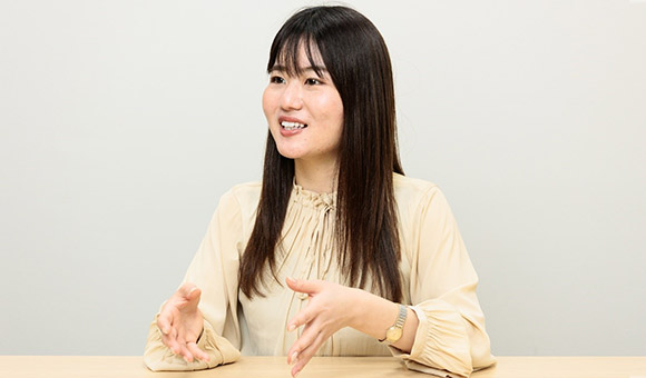 背景・課題