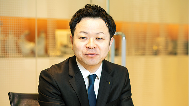 日常的に会話していても、メンバーの本心を引き出すのは難しい