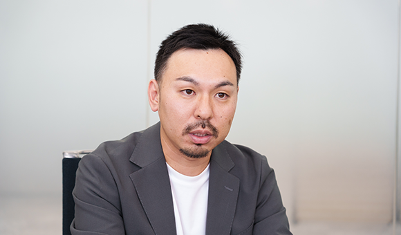 川上様の画像