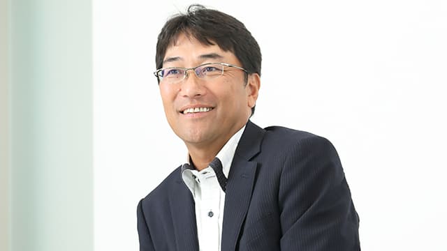 2019年度新卒は12名が受講して同様に無事終了