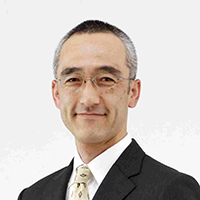戸並の顔写真
