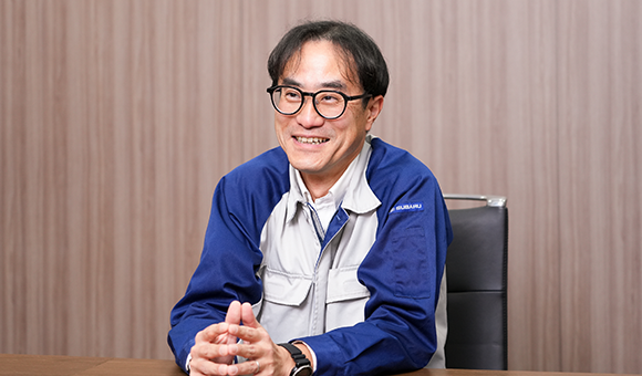 山本様の画像