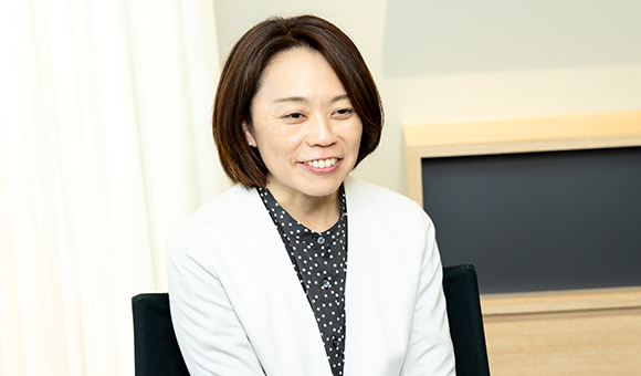 津和崎様の画像