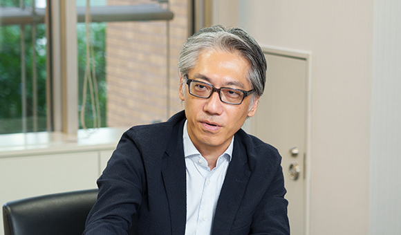 中村様の画像