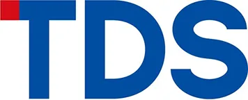 東京電設サービス株式会社