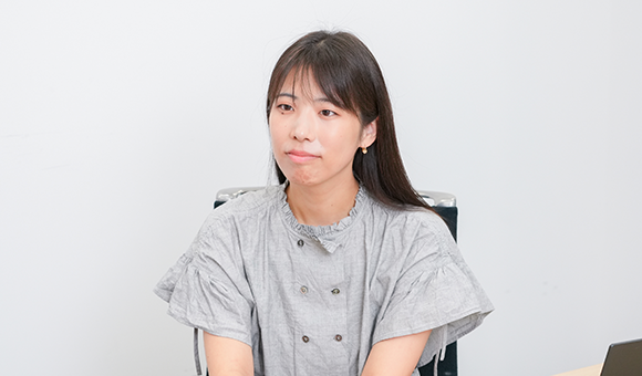 杉山様の画像