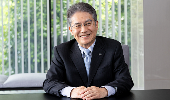 菊池様の画像