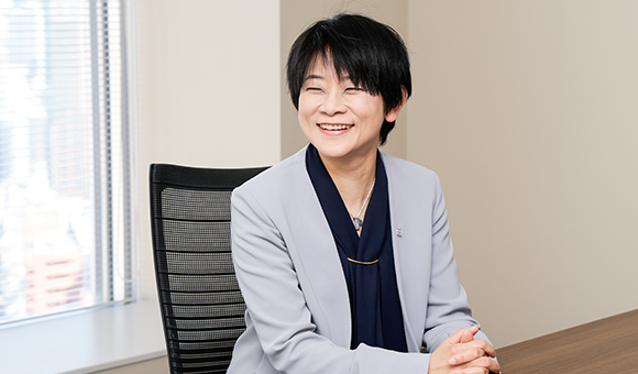 榎本様の画像