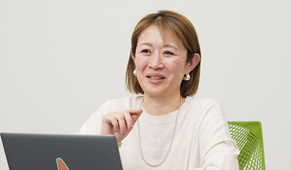 伊藤様の画像