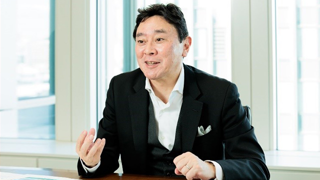 マネジャー同士でTips交換会＆参考事例を発信